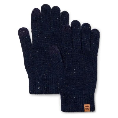 комплект,всички,шапки,timberland,fleck,wool,set,beanie,blue,(peacoat)