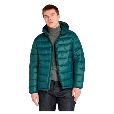 яке,мъжки,якета,timberland,garfield,durable,water,repellent,jacket,green,gables