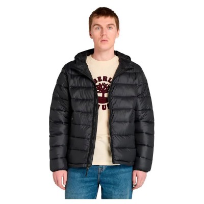 яке,мъжки,якета,timberland,garfield,durable,water,repellent,jacket,black