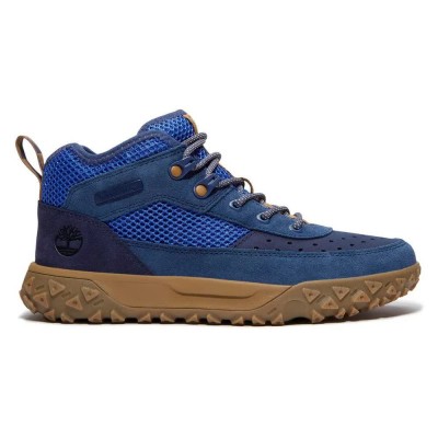 обувки,детски,боти,timberland,greenstride,motion,6,boots,olive,(blue)
