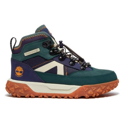 маратонки,мъжки,маратонки,дамски,маратонки,timberland,greenstride,motion,6,mid,trainers,green,(dark,green,nubuck)