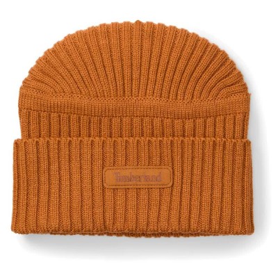шапка,всички,шапки,timberland,gulf,beach,beanie,wheat,(orange)