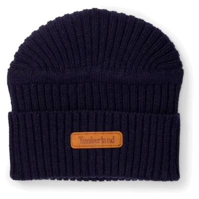 палто,всички,шапки,timberland,gulf,beach,beanie,peacoat,(blue)
