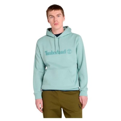 суичър,мъжки,пуловери,timberland,hampthon,hoodie,silver,blue,(green)