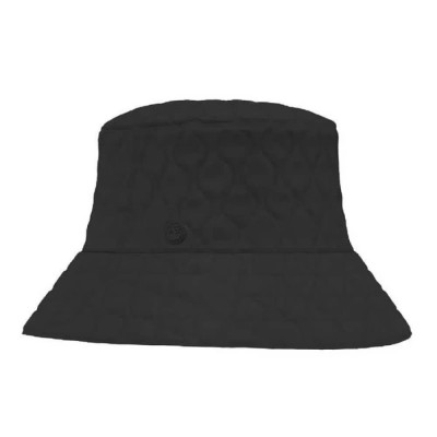 шапка,всички,шапки,timberland,heavy,canvas,hat,black,(black)