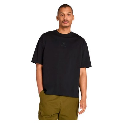 тениска,мъжки,тениски,timberland,hampthon,tonal,stack,logo,short,sleeve,t,shirt,black