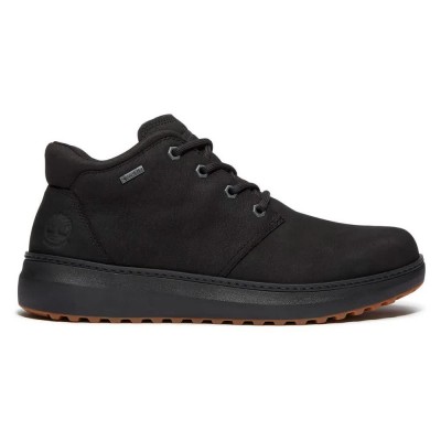 обувки,мъжки,боти,timberland,hudson,road,mid,lace,up,gtx,chukka,boots,black,(black,nubuck)