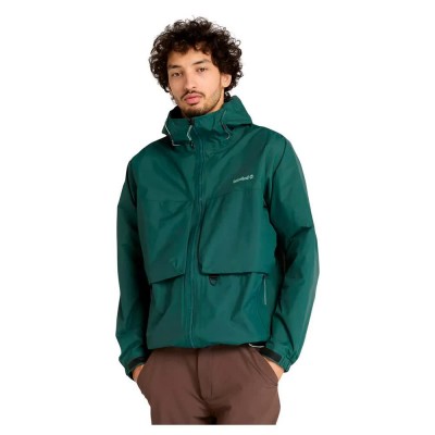 яке,мъжки,якета,timberland,jenness,mobi,flex,tech,2l,waterproof,jacket,green,gables