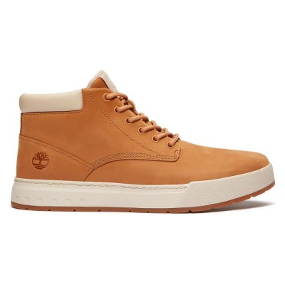 маратонки,мъжки,маратонки,timberland,maple,grove,mid,trainers,light,beige,(brown)