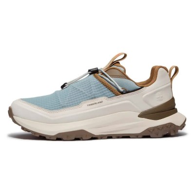 маратонки,мъжки,маратонки,timberland,motion,access,low,trainers,medium,blue,mesh,(blue)