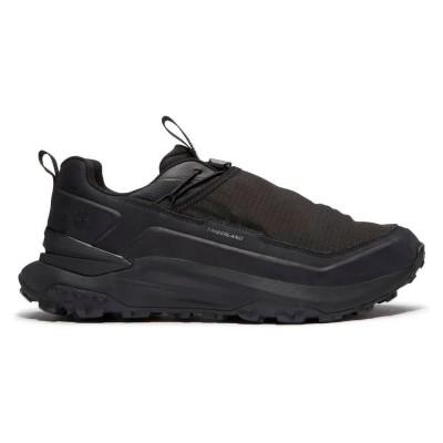 маратонки,мъжки,маратонки,timberland,motion,access,low,trainers,black,mesh