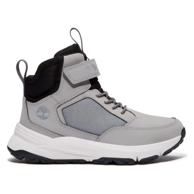 маратонки,детски,маратонки,timberland,motion,access,mid,trainers,light,grey,mesh,grey,(grey)