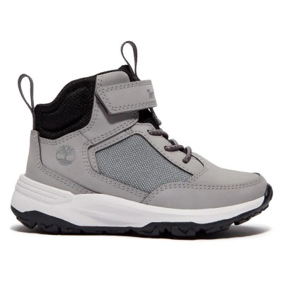 маратонки,детски,маратонки,timberland,motion,access,mid,trainers,light,grey,mesh,light,grey,(grey)