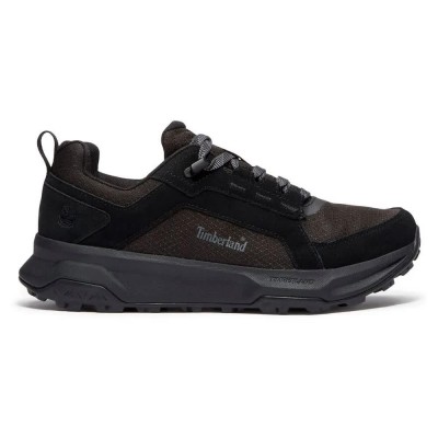 маратонки,мъжки,маратонки,timberland,motion,ledge,low,trainers,black,(black,suede)