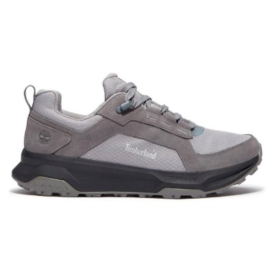маратонки,мъжки,маратонки,timberland,motion,ledge,low,trainers,grey,(medium,grey,suede)