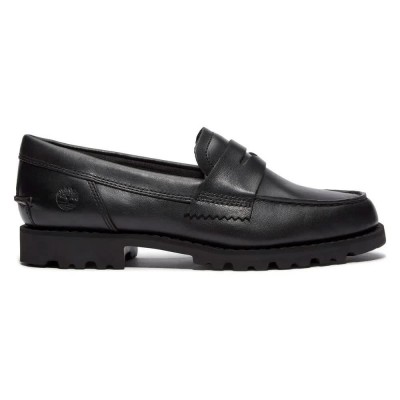 обувки,дамски,обувки,timberland,noreen,lite,shoes,black,full,grain,(black)