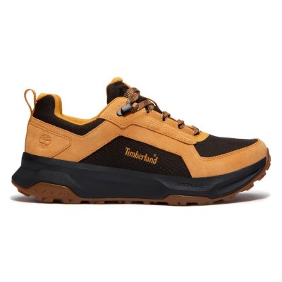 маратонки,мъжки,маратонки,timberland,motion,ledge,low,trainers,brown,(wheat,suede)