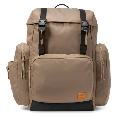 раница,раници,timberland,nylon,32l,backpack,fallen,rock,(brown)