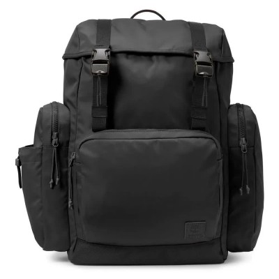 раница,раници,timberland,nylon,32l,backpack,black,black,(black)