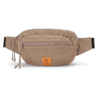 чанта,всички,чанти,timberland,nylon,waist,bag,fallen,rock,(beige)