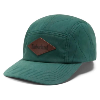 шапка,всички,шапки,timberland,overstitch,cap,green,gables,(green)