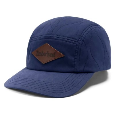 палто,всички,шапки,timberland,overstitch,cap,peacoat,(blue)