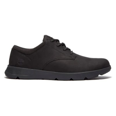 маратонки,мъжки,маратонки,timberland,parker,street,low,trainers,blackout,nubuck,(black)