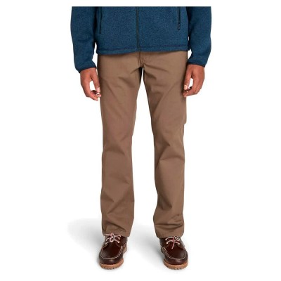 панталони,мъжки,панталони,timberland,sandown,5,pockets,pants,chocolate,chip,(beige)