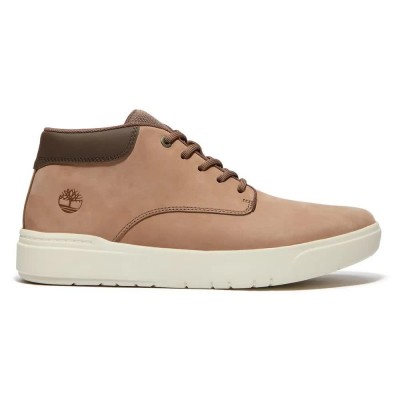 маратонки,мъжки,маратонки,timberland,seneca,bay,mid,trainers,brown,(grey,nubuck)