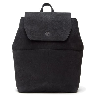 раница,раници,timberland,soft,leather,11l,backpack,black,(black)