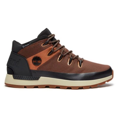 маратонки,мъжки,маратонки,дамски,маратонки,timberland,sprint,trekker,mid,trainers,brown,(medium,brown,mesh)