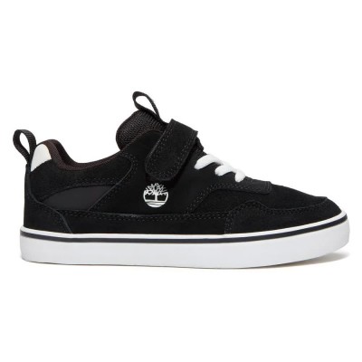 маратонки,детски,маратонки,timberland,stone,jump,low,trainers,black,suede,black,(black)
