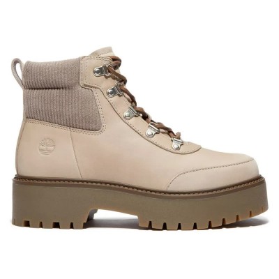 обувки,дамски,боти,дамски,високи,обувки,за,ходене,timberland,stone,street,mid,lace,up,boots,medium,grey,nubuck,(beige)
