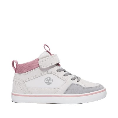 маратонки,детски,маратонки,timberland,stone,jump,mid,trainers,light,grey,suede