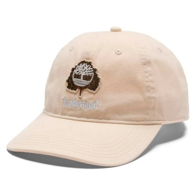 шапка,всички,шапки,timberland,tree,cap,angora,(beige)