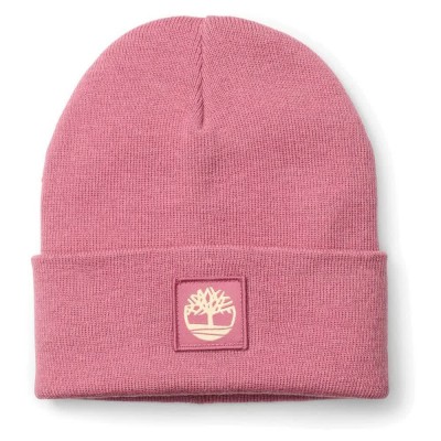 шапка,всички,шапки,timberland,tonal,patch,beanie,polignac