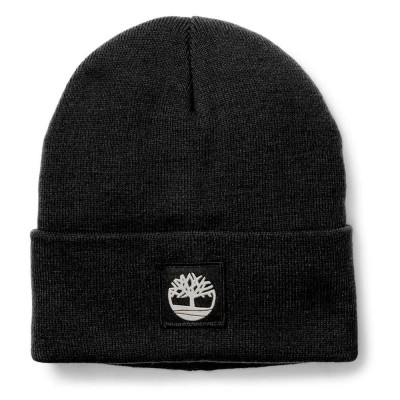 шапка,всички,шапки,timberland,tonal,patch,beanie,black