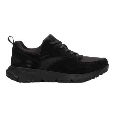 маратонки,мъжки,маратонки,дамски,маратонки,timberland,voyager,park,low,trainers,black,(blackout,mesh)
