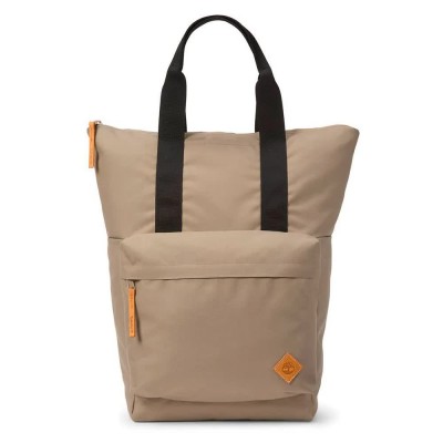 чанта,всички,чанти,timberland,timberpack,tote,bag,fallen,rock,(beige)