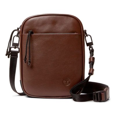 всички,чанти,timberland,tuckerman,crossbody,brown,(cocoa,leather)
