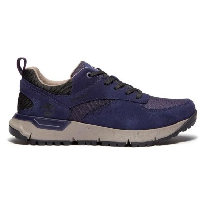 маратонки,мъжки,маратонки,timberland,voyager,park,low,trainers,navy,mesh,(blue)
