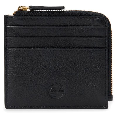 портфейли,и,портмонета,timberland,tuckerman,wallet,black