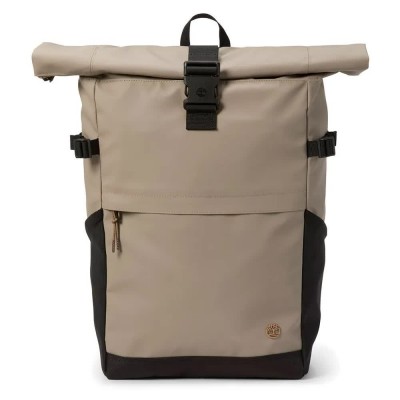 раница,раници,timberland,weather,ready,30l,backpack,fallen,rock,(beige)