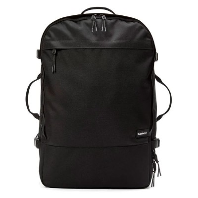 раница,раници,timberland,weather,ready,40l,backpack,black