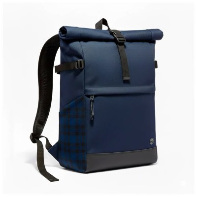 раница,раници,timberland,weather,ready,30l,backpack,blue,(peacoat)