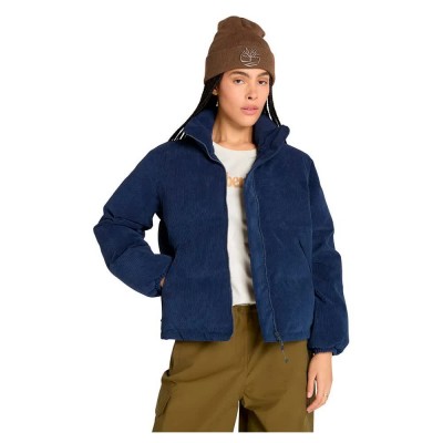яке,дамски,якета,и,палта,timberland,welch,mountain,synthetic,insulated,jacket,blue,(peacoat)