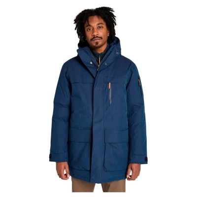 анорак,мъжки,якета,timberland,wilmington,down,parka,peacoat
