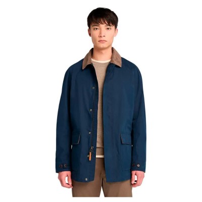 палто,мъжки,якета,timberland,waterproof,barn,coat,dark,sapphire