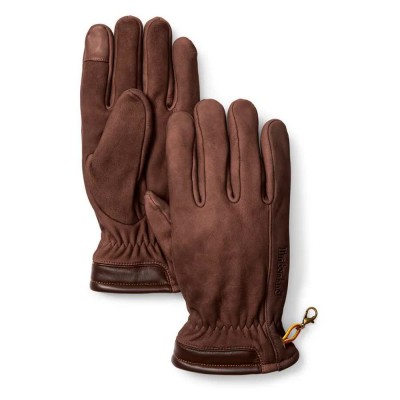ръкавици,ръкавици,шапки,и,шалове,timberland,winter,hill,nubuck,gloves,brown,(brown)