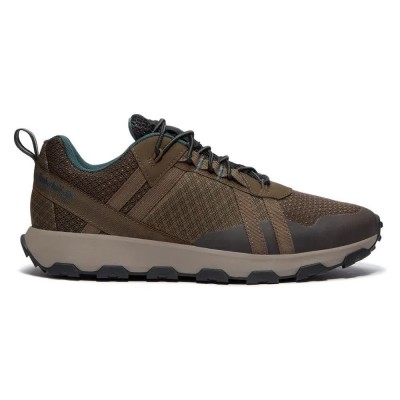 маратонки,мъжки,маратонки,дамски,маратонки,timberland,winsor,trail,low,trainers,brown,(dark,brown,mesh)